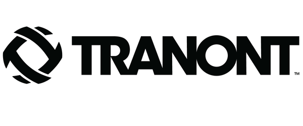 Tranont Swag Store