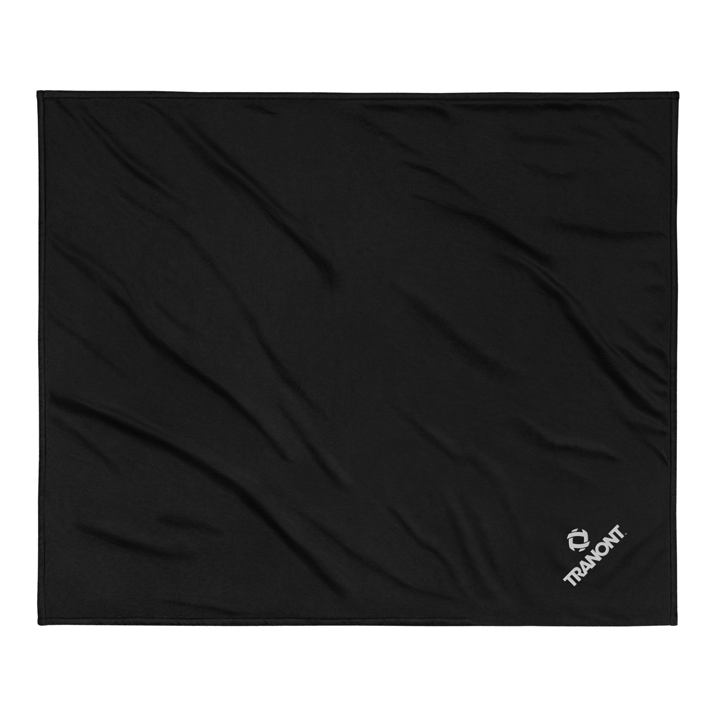 Tranont - Premium sherpa blanket