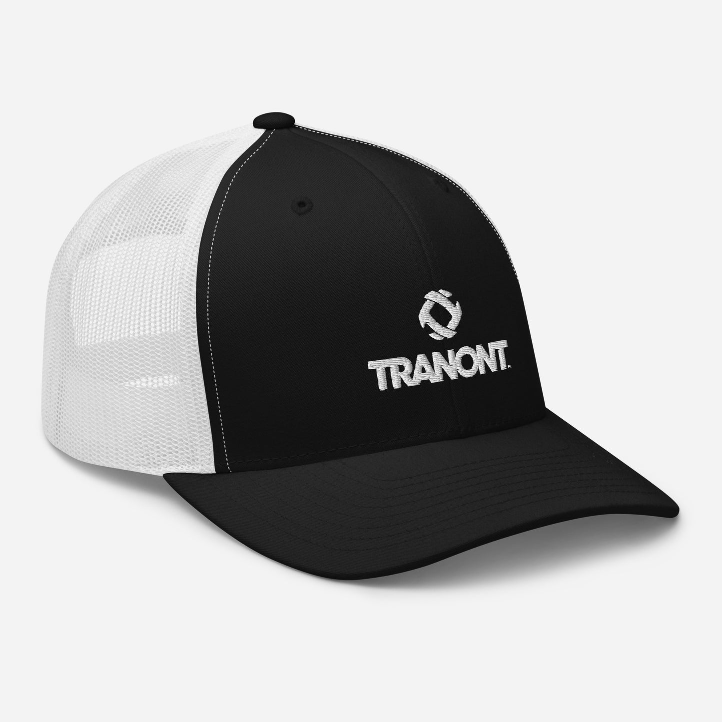 Tranont - Trucker Cap