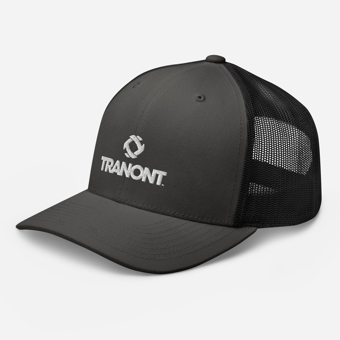 Tranont - Trucker Cap