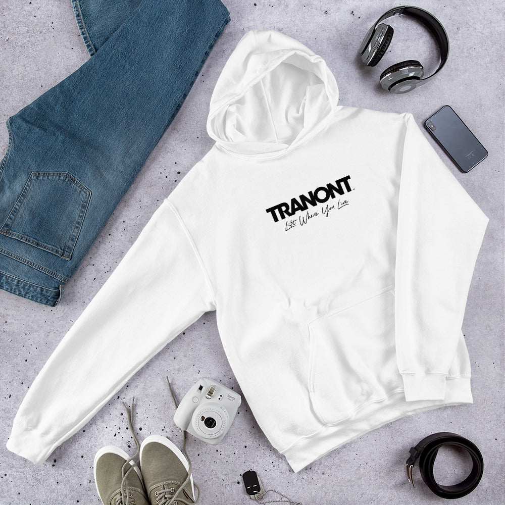 Products – Tranont Swag Store