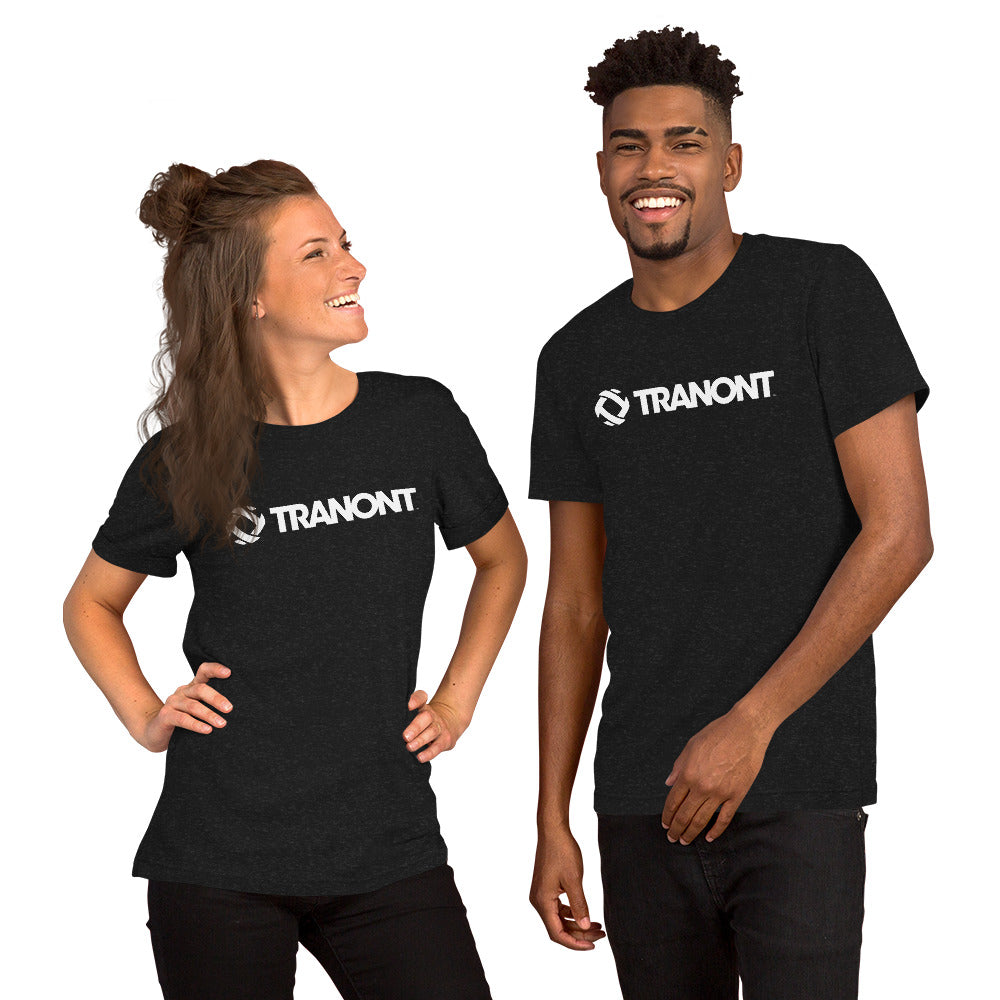 Tranont - Classic unisex t-shirt