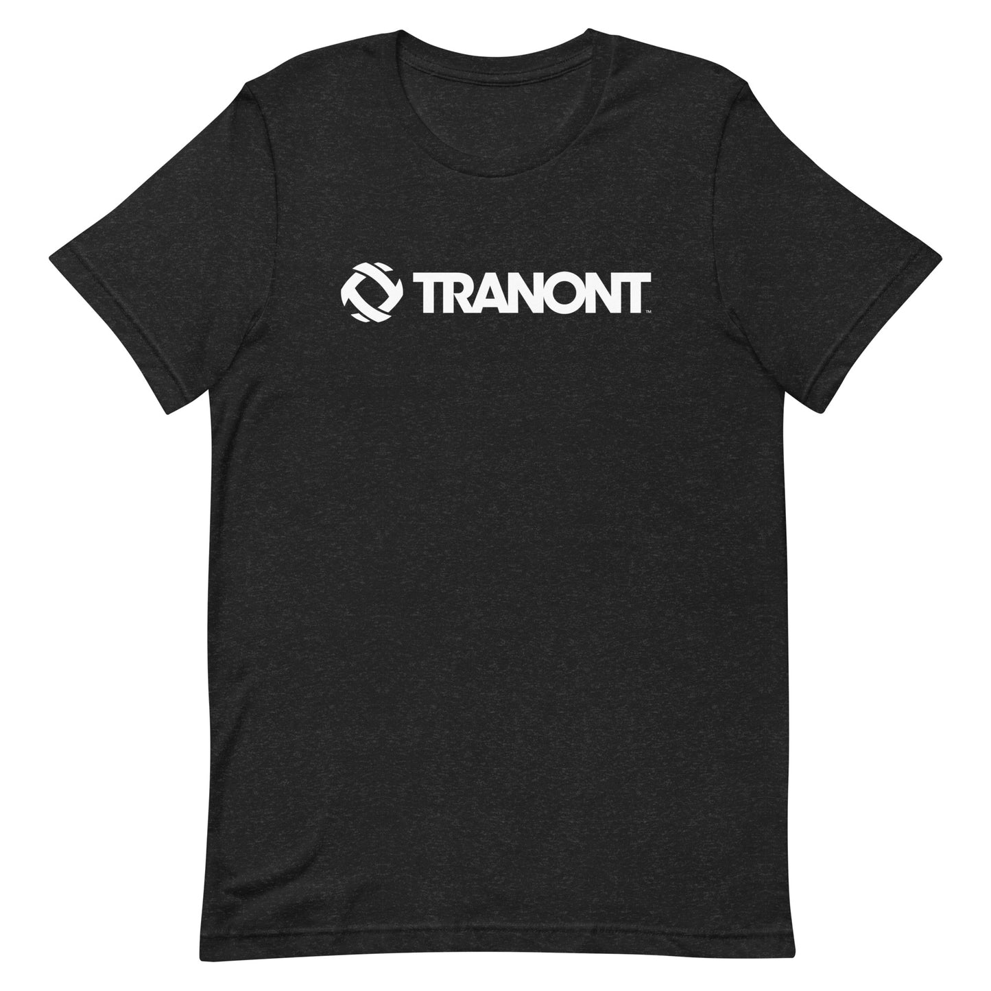 Tranont - Classic unisex t-shirt